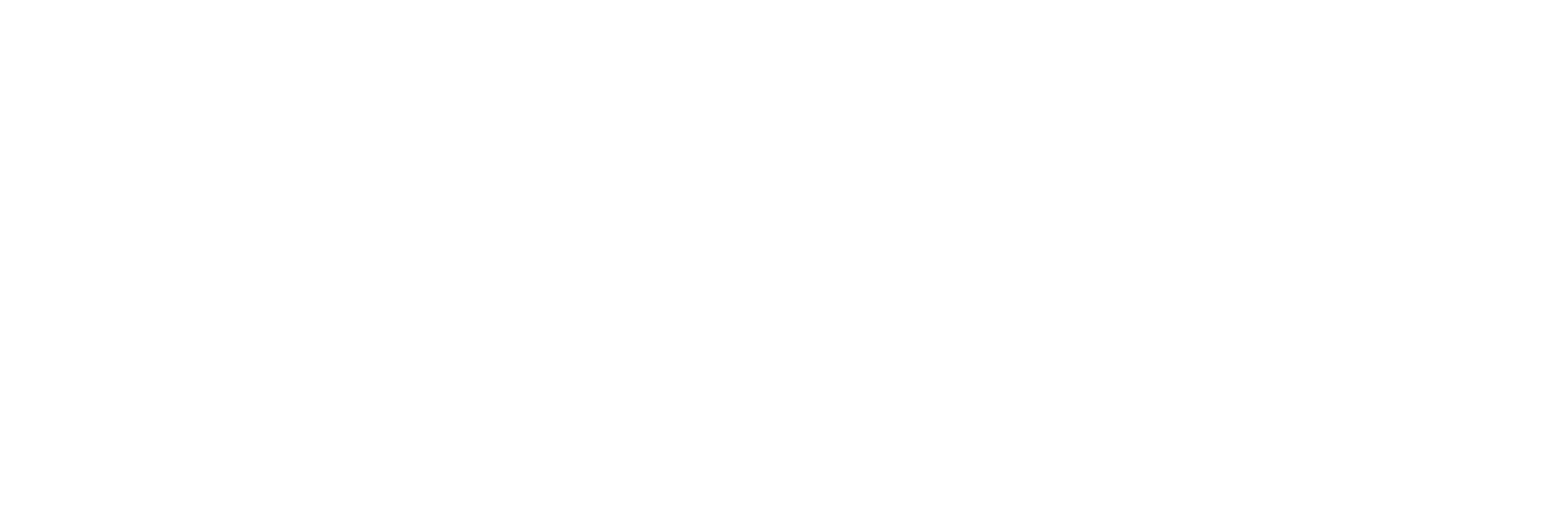 Virva Jewels